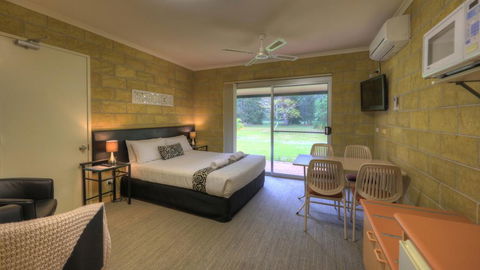 Stuarts Point Convention Centre - Sydney Tourism 1