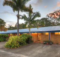 Stuarts Point Convention Centre - Sydney Tourism