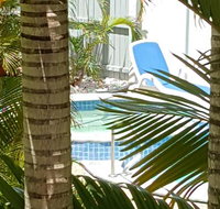 Studio Apartment Mooloolaba Beach Holiday Management - Sydney Tourism