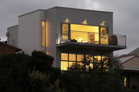 Book Denmark Accommodation Vacations Sydney Tourism Sydney Tourism