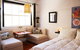 Studio Flat With Shared Rooftop Terrace - thumb 0
