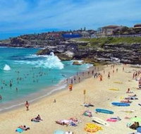 Stunning Beach Living - Sydney Tourism