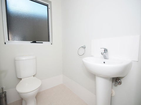 Stunning Holiday Townhouse - Sydney Tourism 2
