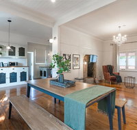 Stunning Mountain Getaway Leura- 3 BRM 1.5 Bath - Sydney Tourism