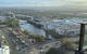 Stunning Oceanview 2BR Unit, Free Carpark & WIFI - thumb 1