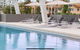 Stunning Oceanview 2BR Unit, Free Carpark & WIFI - thumb 0
