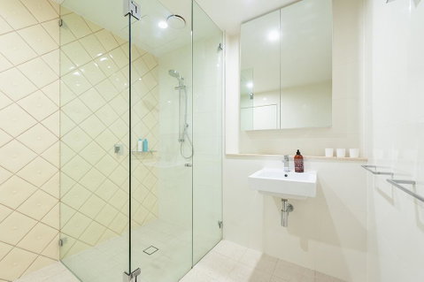 Stunning Potts Point Apartment - Sydney Tourism 3
