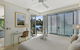 Stunning Riverfront Apartment In Noosaville - Unit 2 Wai Cocos 215 Gympie Terrace - thumb 1