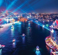 STUNNING SYDNEY HOME 1 - Sydney Tourism