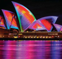 STUNNING SYDNEY HOME 7 - Sydney Tourism