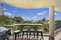Book Sunshine Beach Accommodation Vacations Sydney Tourism Sydney Tourism