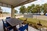 Book Bellara Accommodation Vacations Sydney Tourism Sydney Tourism