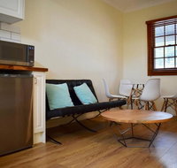 Stylish Cute Cottage in McMahons Point - Sydney Tourism