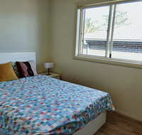 Stylish Private Bathroom-Luxurious modern big home - Sydney Tourism