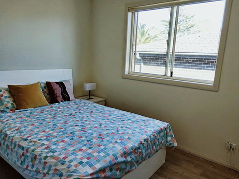 Stylish Private Bathroom-Luxurious Modern Big Home - Sydney Tourism 0