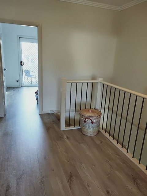 Stylish Private Bathroom-Luxurious Modern Big Home - Sydney Tourism 3