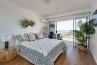 Book Broadbeach Accommodation Vacations Sydney Tourism Sydney Tourism