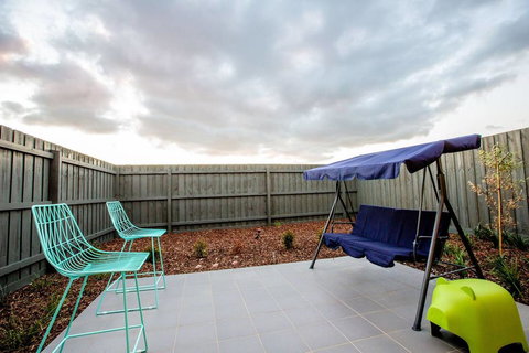 StylishTownhouse@Narre Warren/TrainStation/SC - Sydney Tourism 1