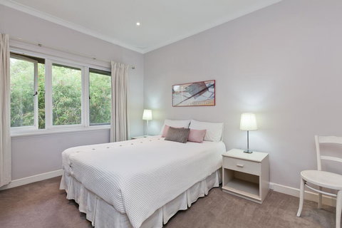 Subistay - Sydney Tourism 1