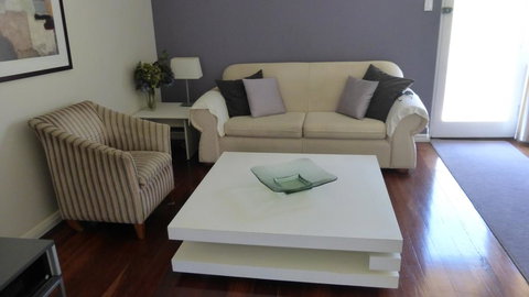 Subistay - Sydney Tourism 2