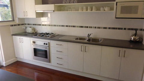 Subistay - Sydney Tourism 3