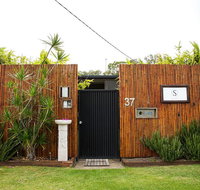 Suburban Sanctuary - Sydney Tourism