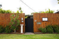 Book Mooloolaba Accommodation Vacations Sydney Tourism Sydney Tourism