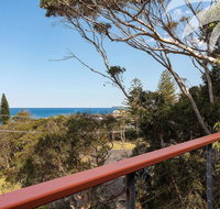 Summer Folly 1 - Sydney Tourism