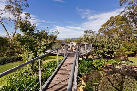 Summer House - Sydney Tourism 3