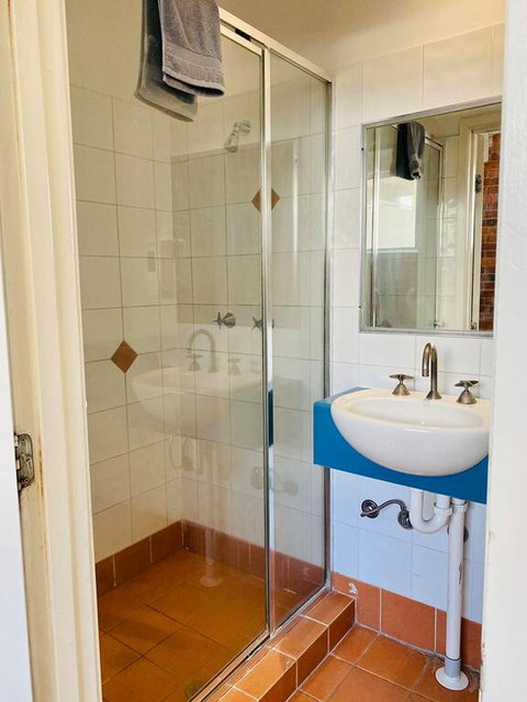 Summer House Backpackers Brisbane - Sydney Tourism 3