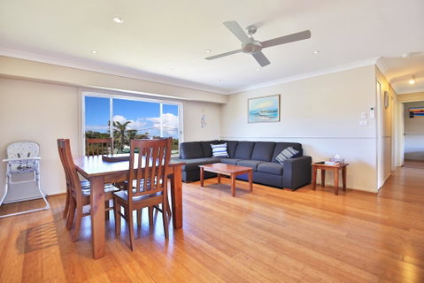 Summer Sands - Pet Friendly - Sydney Tourism 1