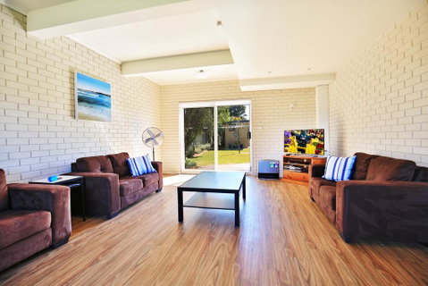 Summer Sands - Pet Friendly - Sydney Tourism 2