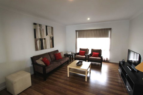 Summersalt Beach House - Sydney Tourism 0