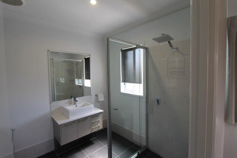 Summersalt Beach House - Sydney Tourism 2