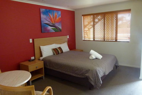 Summit Motel - Sydney Tourism 0
