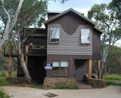 Sun Dew - Sydney Tourism 0