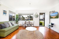 Sun Shack  Culburra - Pet Friendly - 3 Mins to Beach