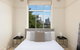 Sun-filled Apartment With Stunning Harbour Views H353 - thumb 3