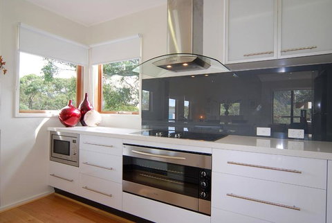 Sun Dew - Sydney Tourism 1