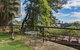 Sun-filled Apartment With Stunning Harbour Views H353 - thumb 1