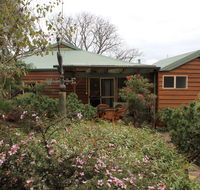 Sunflowers Animal Farm  Farmstay - Sydney Tourism