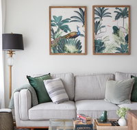 Sunny Apartment in Quiet and Green Neighbourhood - Sydney Tourism