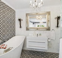 SUNNYDELL - Sydney Tourism