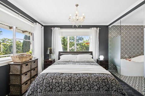 SUNNYDELL - Sydney Tourism 3