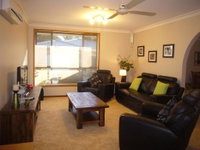 Sunnyside - Sawtell NSW
