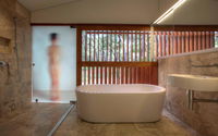 Book Agnes Water Accommodation Vacations Sydney Tourism Sydney Tourism
