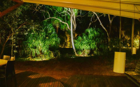 Sunrise At 1770 Holidays - Sydney Tourism 3