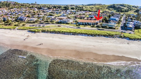 Sunrise Reef - Unit 6 Lennox Head - Sydney Tourism 3
