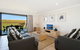 Sunrise Reef Unit 4 - Lennox Head - thumb 3