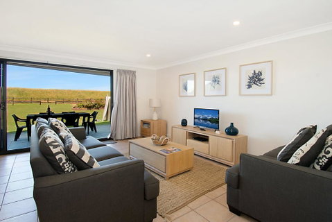 Sunrise Reef Unit 4 - Lennox Head - Sydney Tourism 3